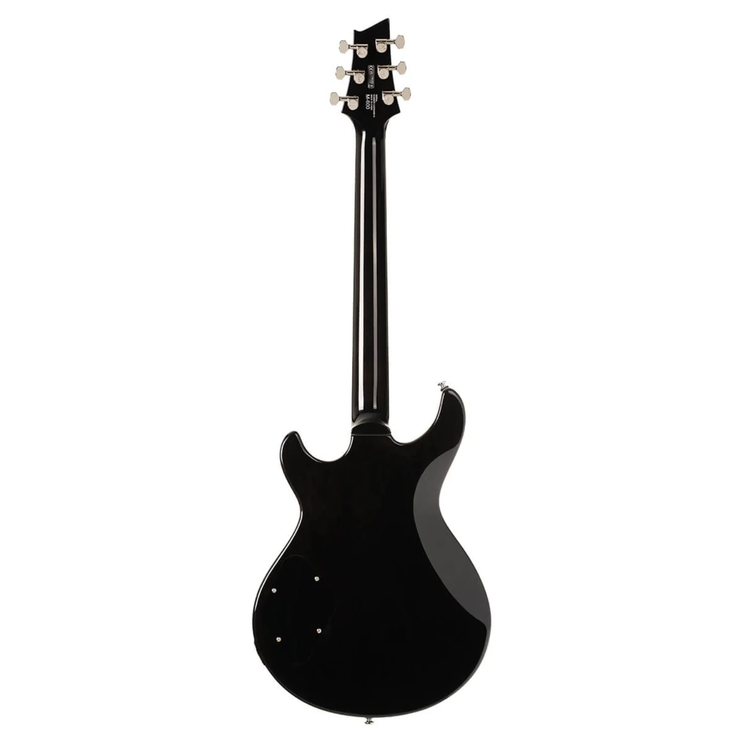 Cort M600 Electric Guitar - Image 10