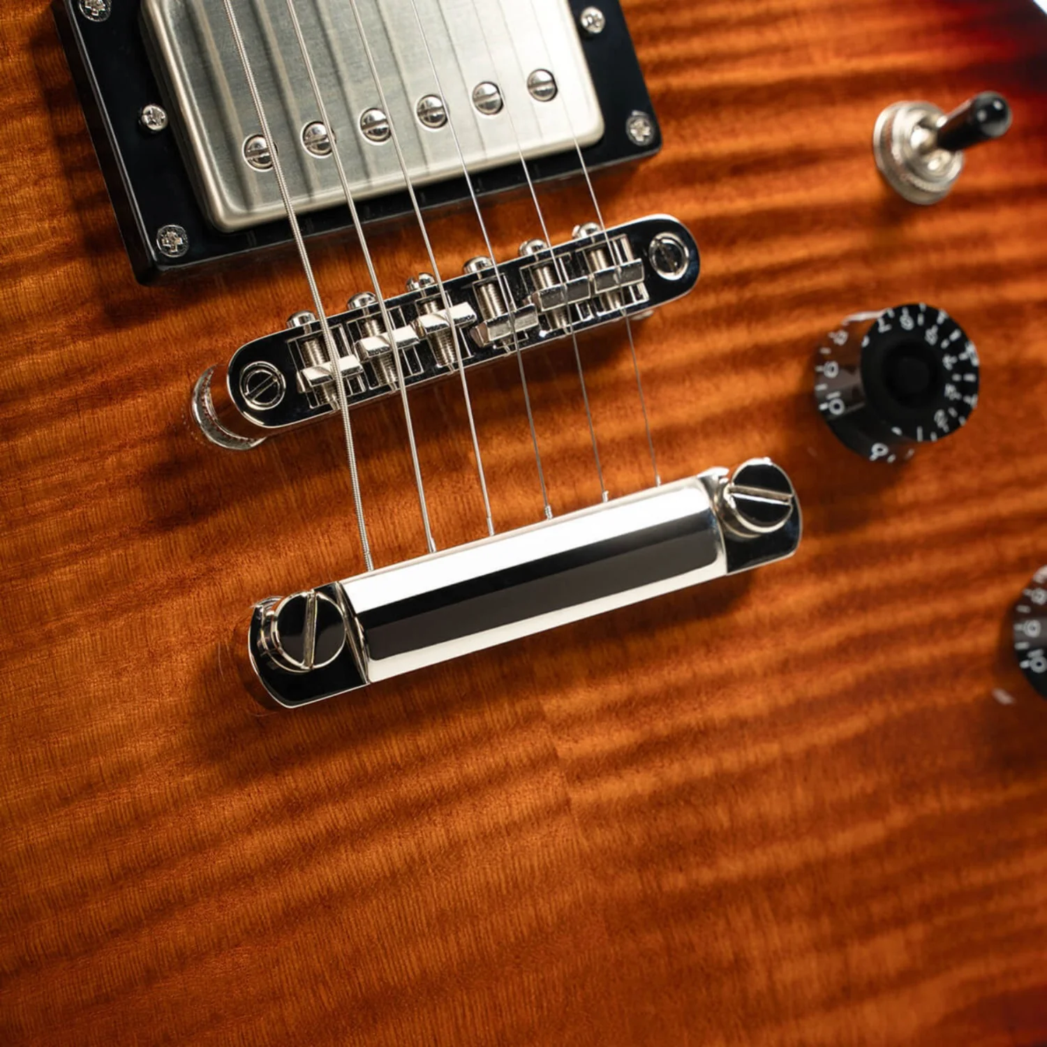 Cort M600 Electric Guitar - Image 13
