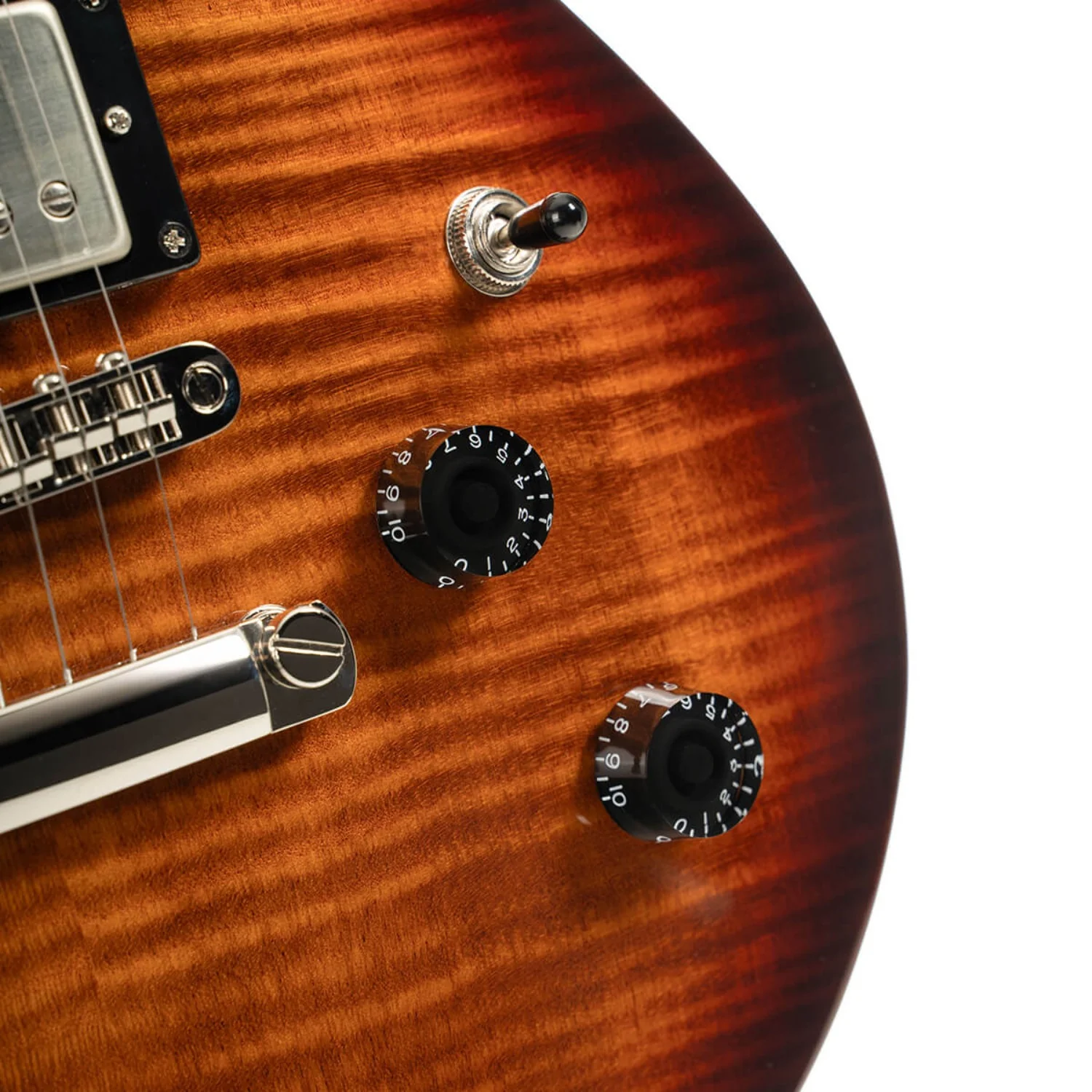 Cort M600 Electric Guitar - Image 14