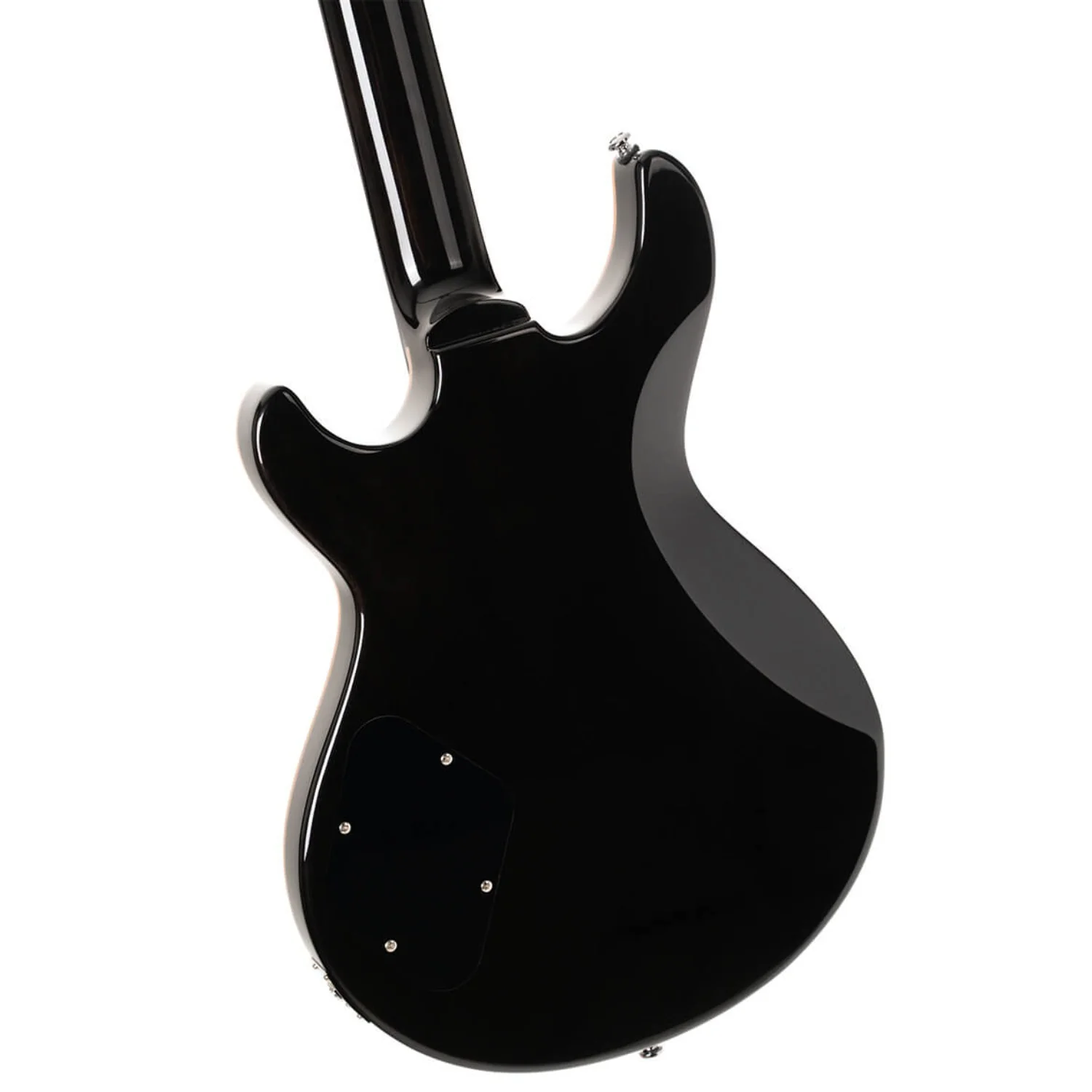 Cort M600 Electric Guitar - Image 19