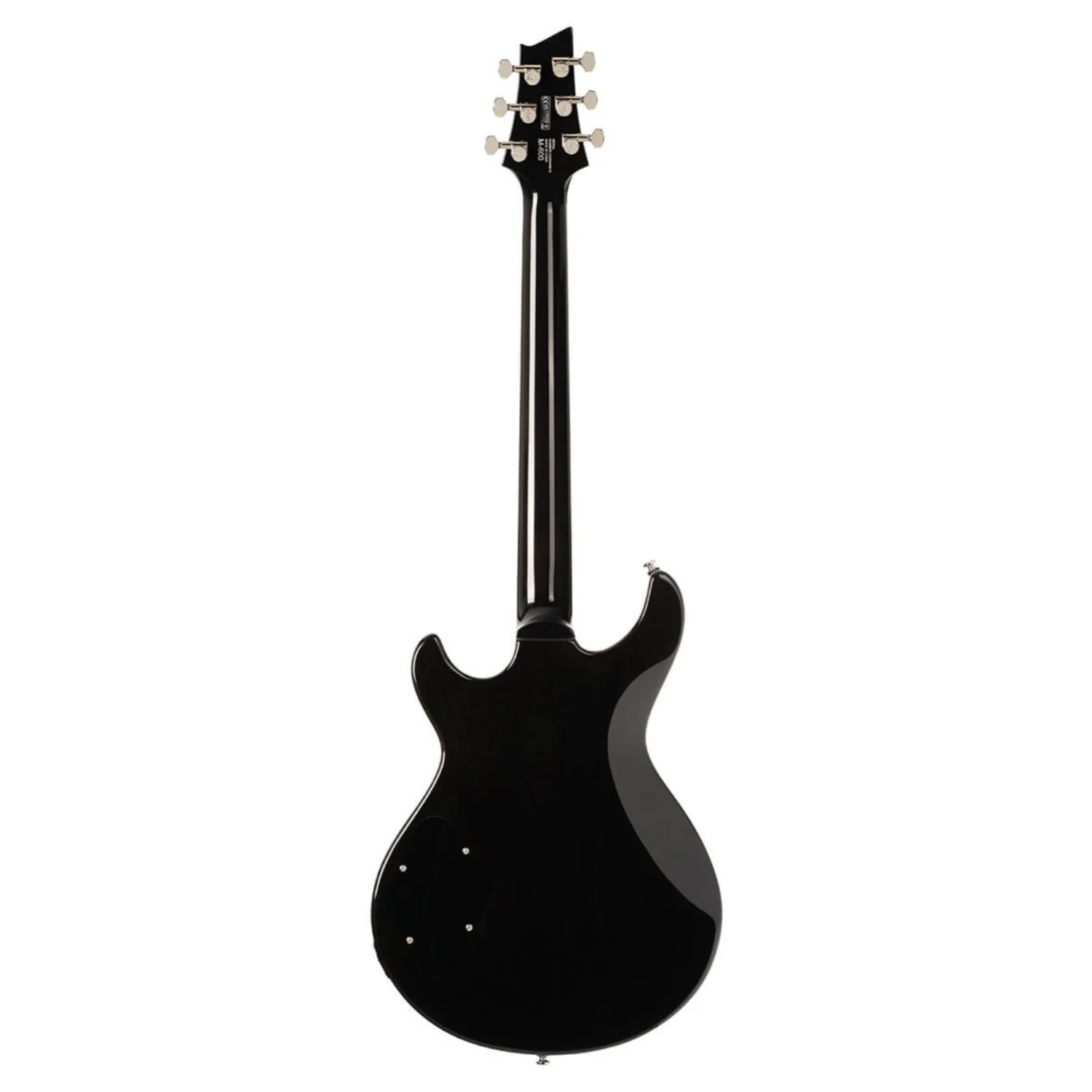 Cort M600 Electric Guitar - Image 20