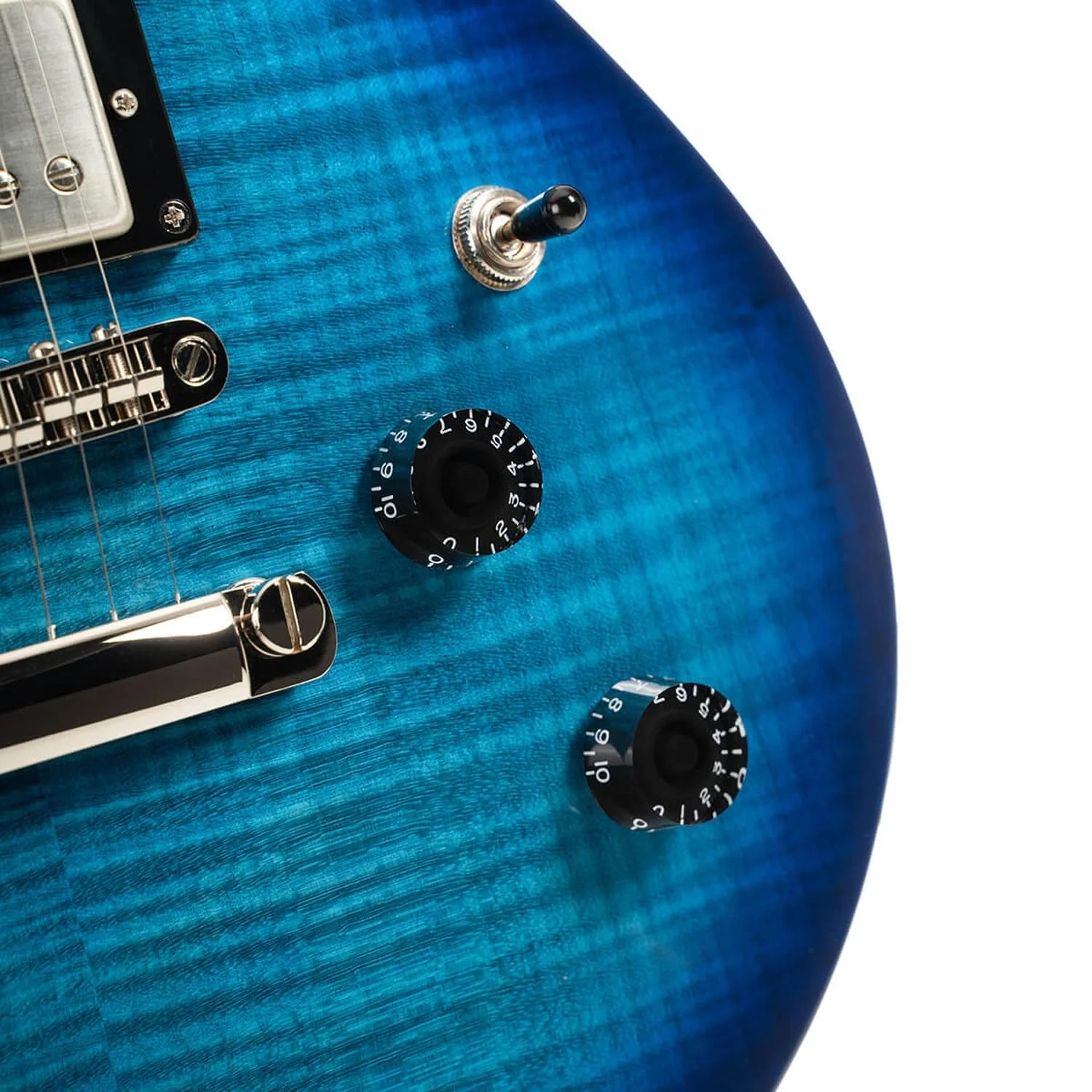 Cort M600 Electric Guitar - Image 26