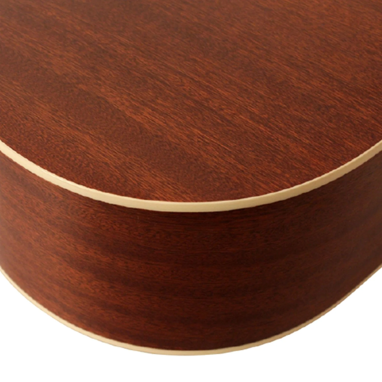 Cort MR500E Dreadnought Cutaway Electro Acoustic Guitar - Image 7