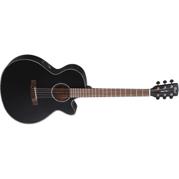 CORT SFX-E Electro-Acoustic Guitar