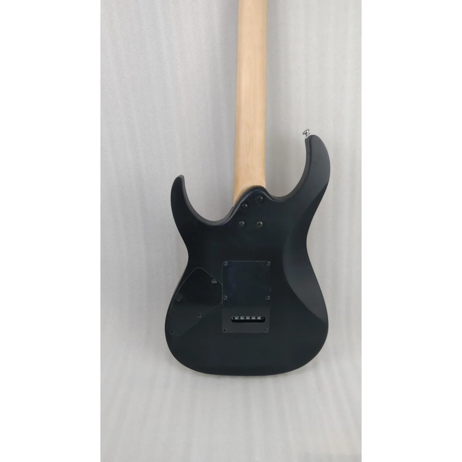 Cort X100 6-String Electric Guitar - Open Box - Image 8