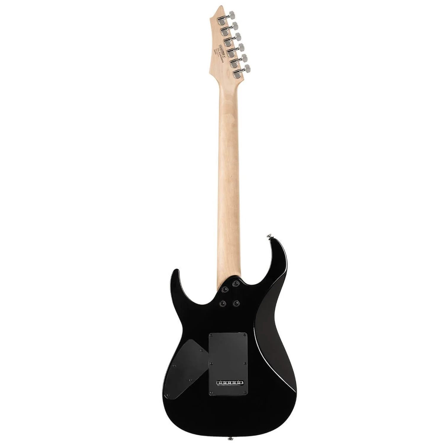 Cort X200 X Series 6 String Electric Guitar - Image 10