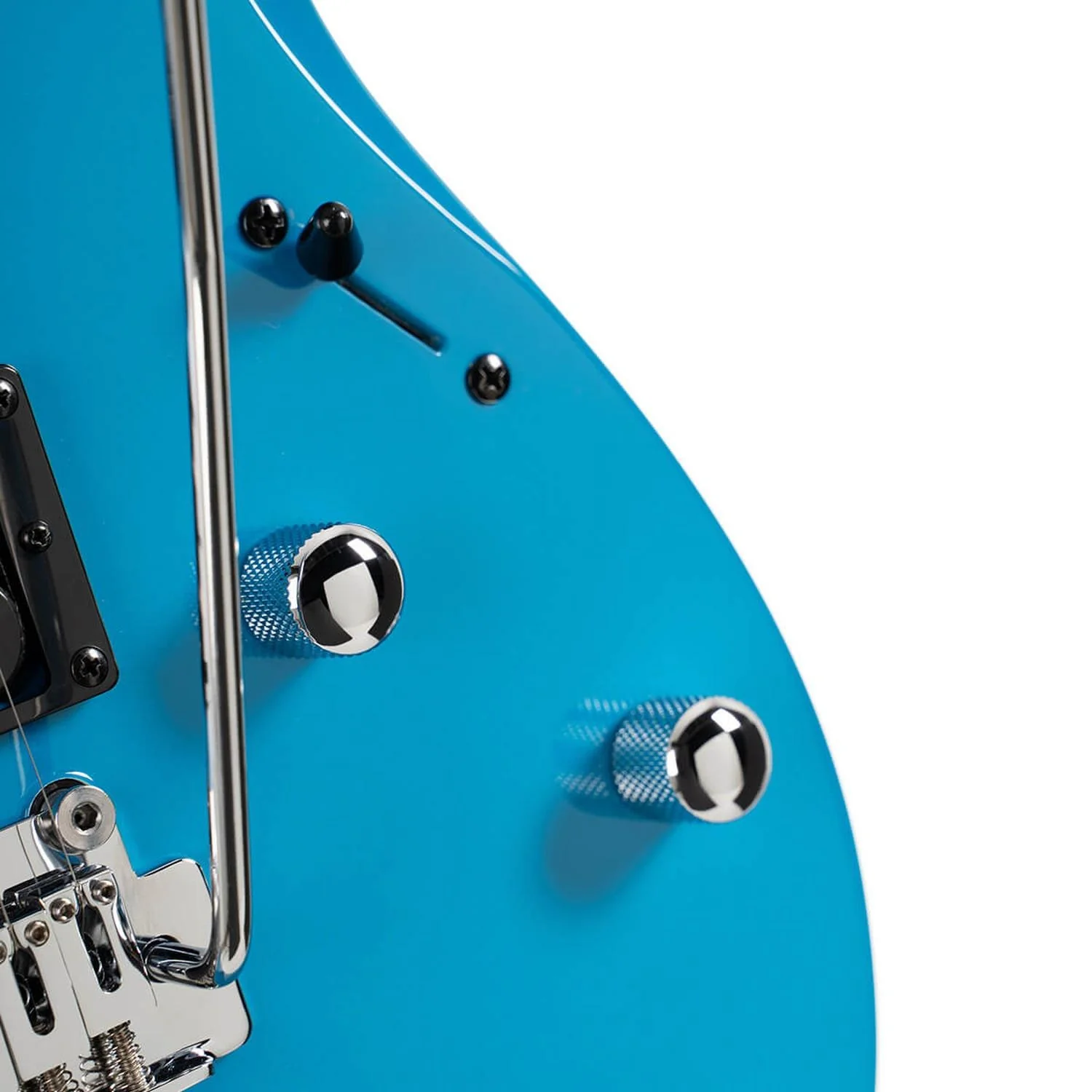 Cort X200 X Series 6 String Electric Guitar - Image 38