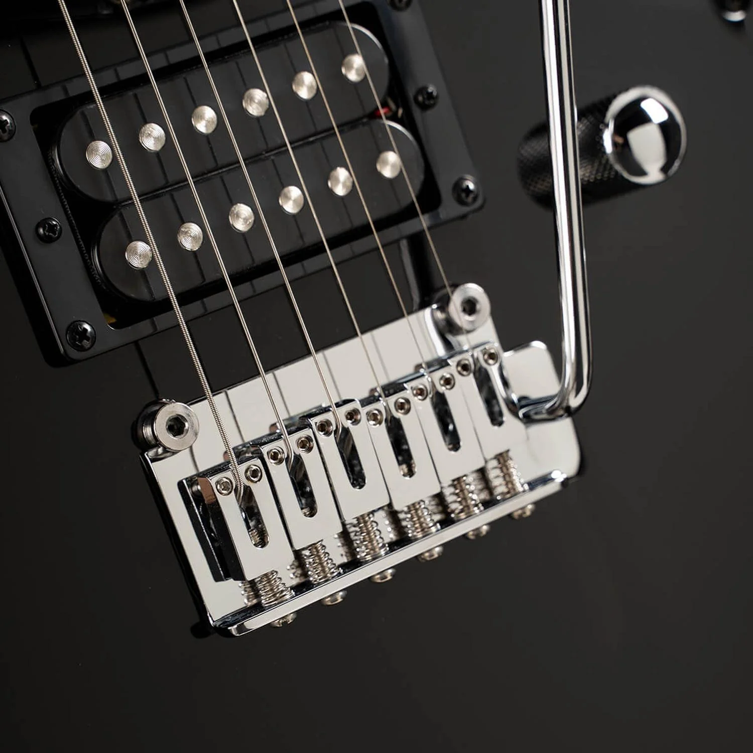 Cort X200 X Series 6 String Electric Guitar - Image 4