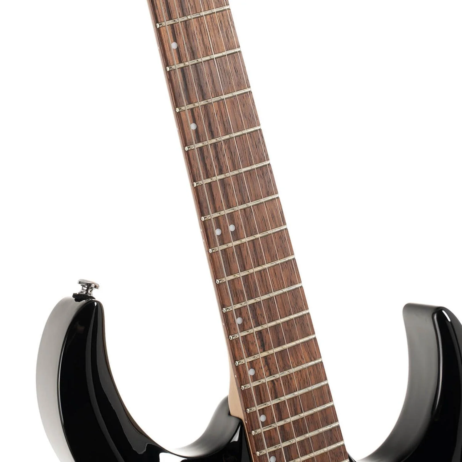 Cort X200 X Series 6 String Electric Guitar - Image 5