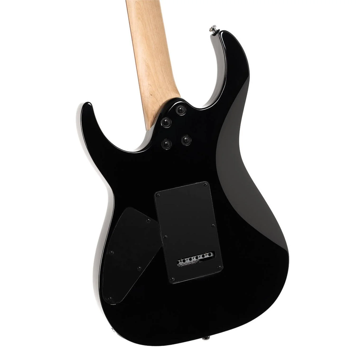 Cort X200 X Series 6 String Electric Guitar - Image 9