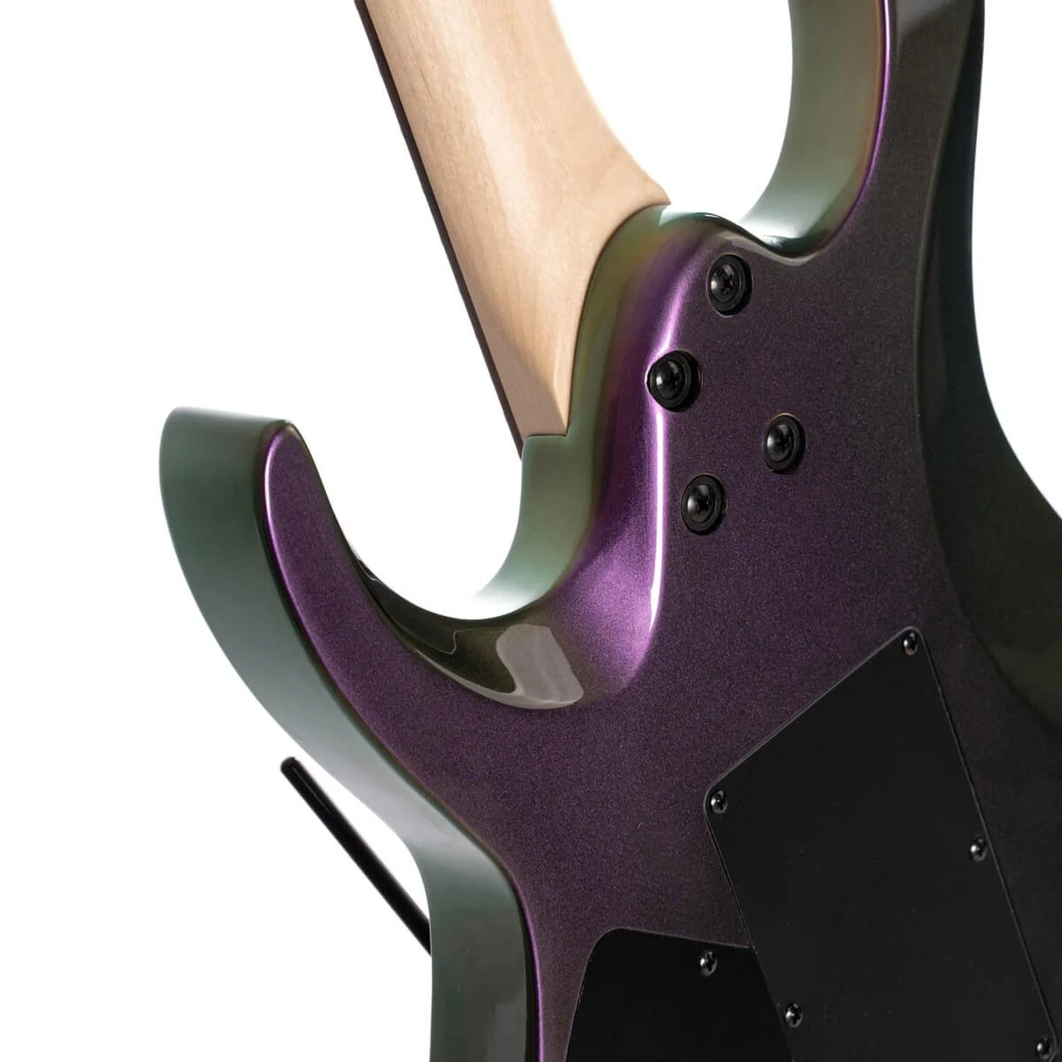 Cort X300 6 String Electric Guitar - Image 21