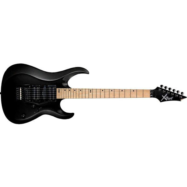 Cort X6-SM Electric Guitar