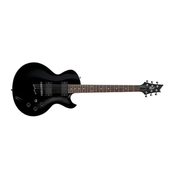 Cort Zenox Series Z42 Electric Guitar - Made in Indonesia