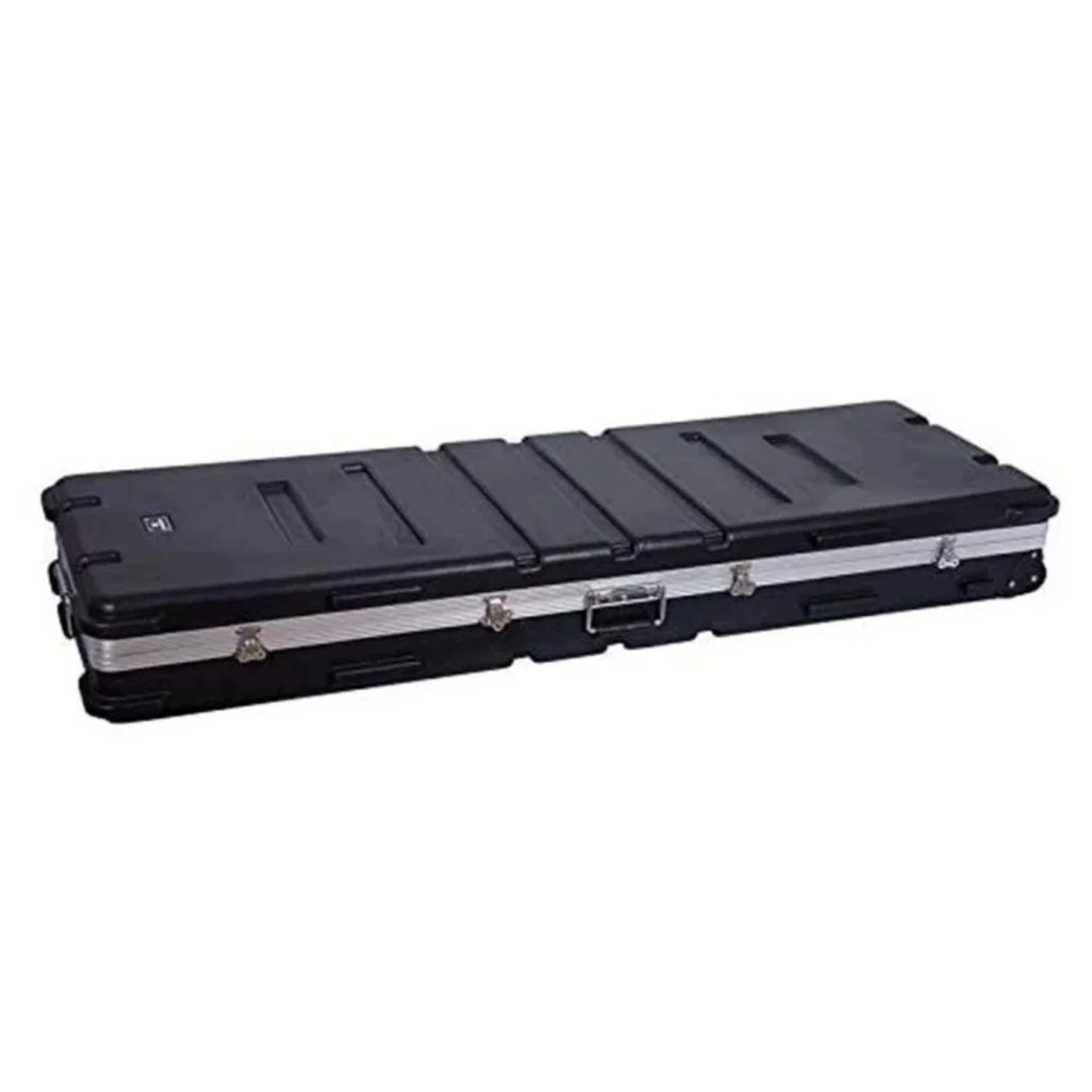 Crossrack CRA988YK 88 Keys Keyboard Case - Image 2