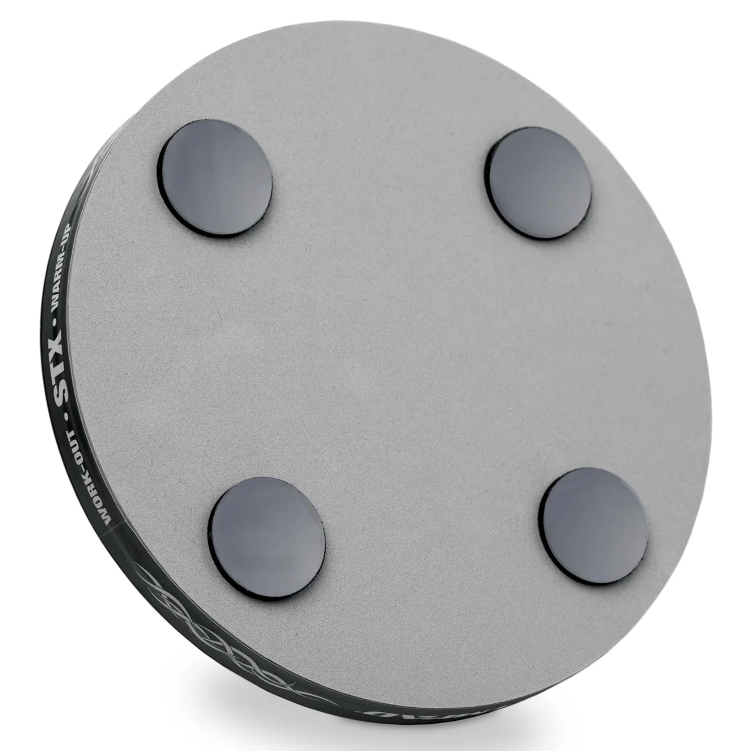 Cympad STX Warm-Up and Work-Out Electronic Drum Pads - Image 3