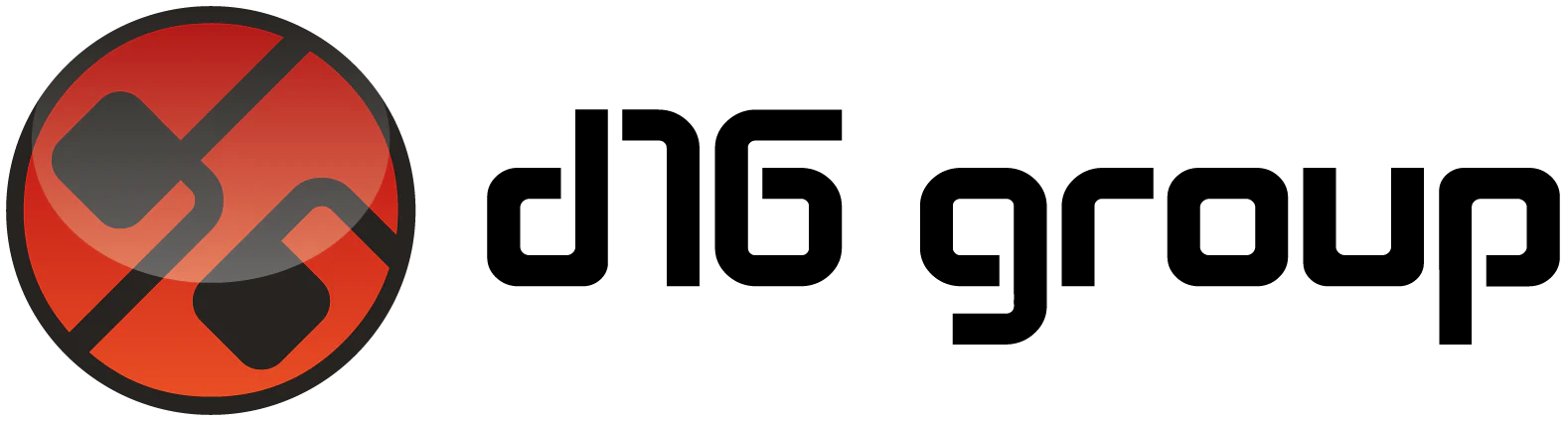 D16 SilverLine Bundle Plugin Bundle - Image 3
