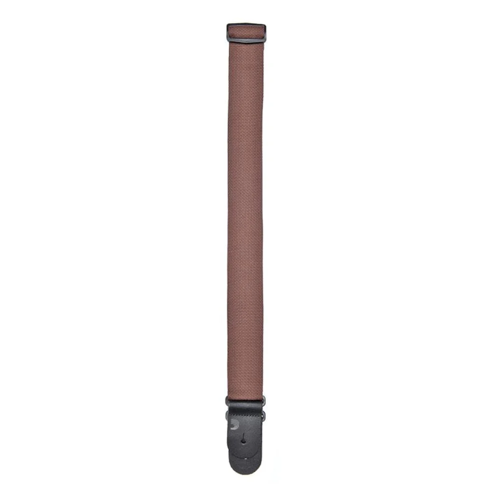 D'Addario 50MM Polypropylene Guitar Strap - Image 26