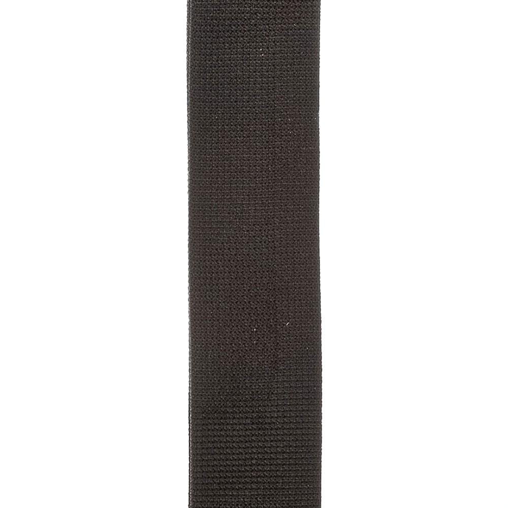 D'Addario 50MM Polypropylene Guitar Strap - Image 3