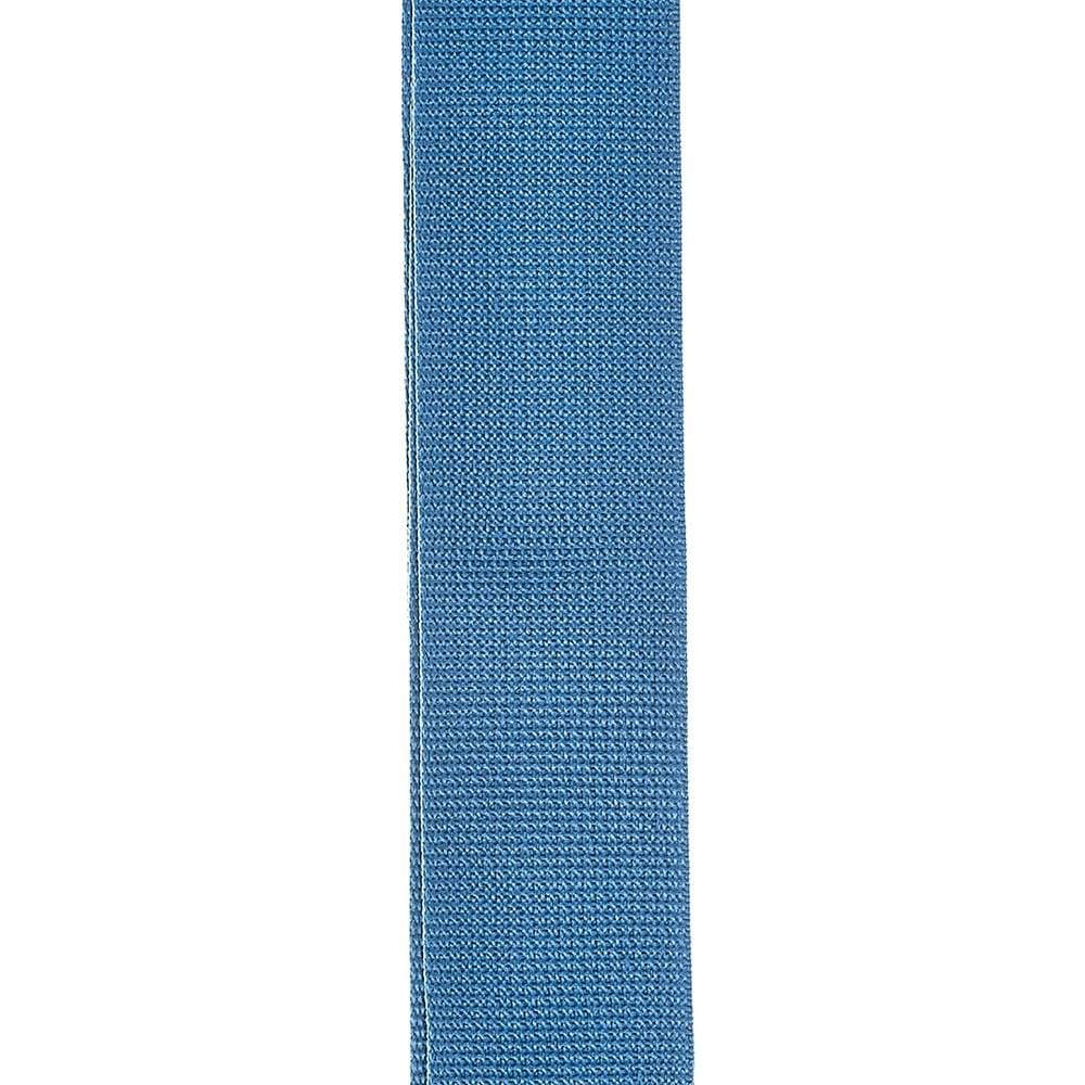D'Addario 50MM Polypropylene Guitar Strap - Image 8