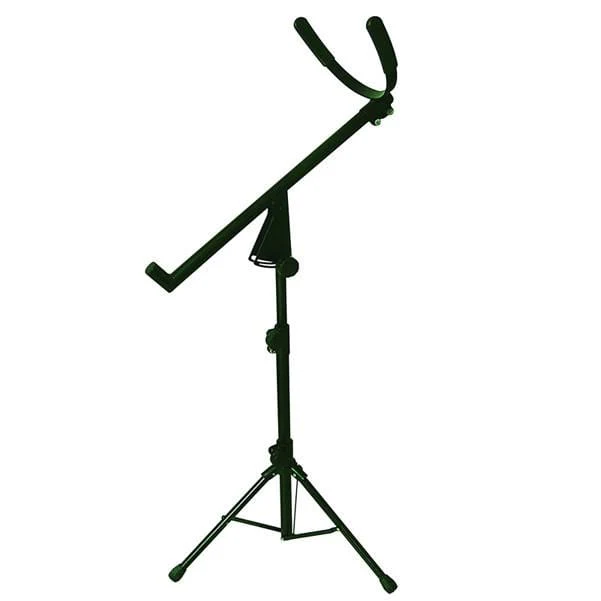 Dadi DJS 01 Djembe Stand