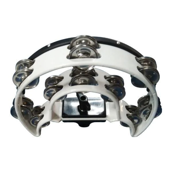 Dadi DT2 Drum Tambourine - Image 3