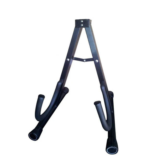 Dadi GS 202 Horizontal Acoustic Guitar Stand