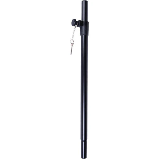 dB Technologies AFL-01 Mounting Pole - Single