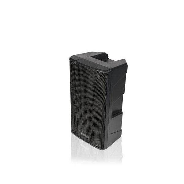 DB Technologies B-Hype 10 2-Way Active Speakers