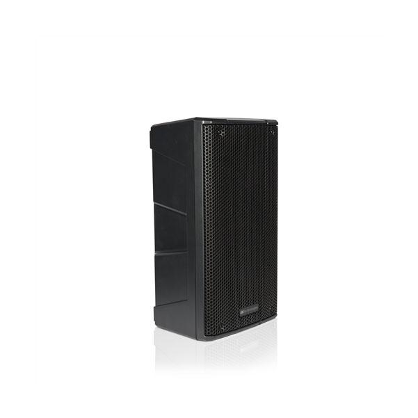 DB Technologies B-Hype 10 2-Way Active Speakers - Image 2