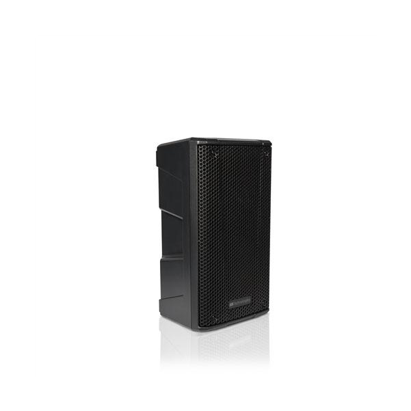 DB Technologies B-Hype 8 2-Way Active Speakers