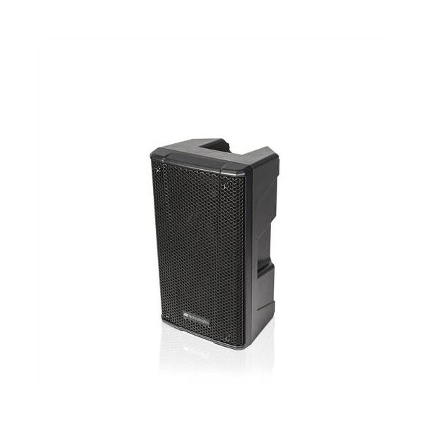 DB Technologies B-Hype 8 2-Way Active Speakers - Image 2