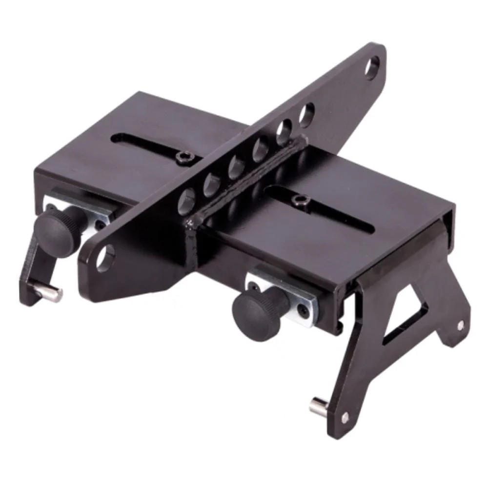 dB Technologies DRK-IG Flybar for Ingenia Models
