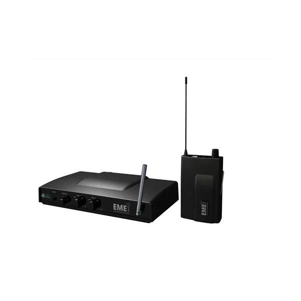 DB Technologies EME One In-Ear Monitor System
