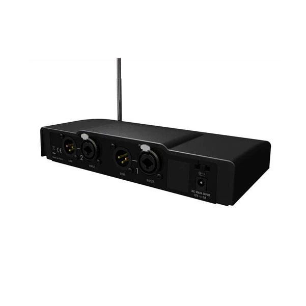 DB Technologies EME One In-Ear Monitor System - Image 2
