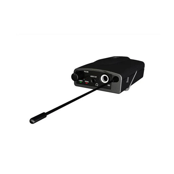 DB Technologies EME One In-Ear Monitor System - Image 3