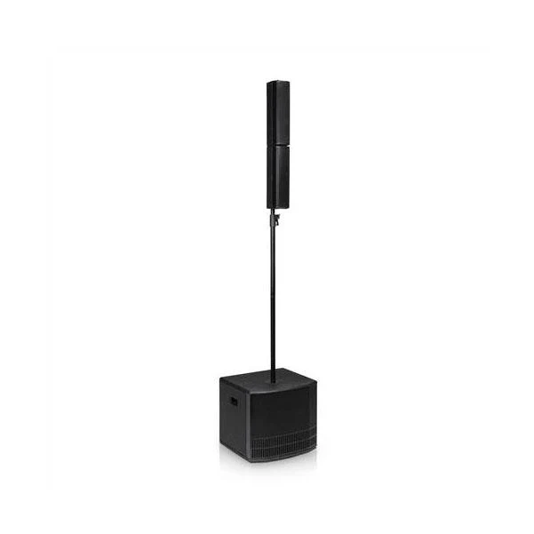 DB Technologies ES 802 Column PA System - Image 2