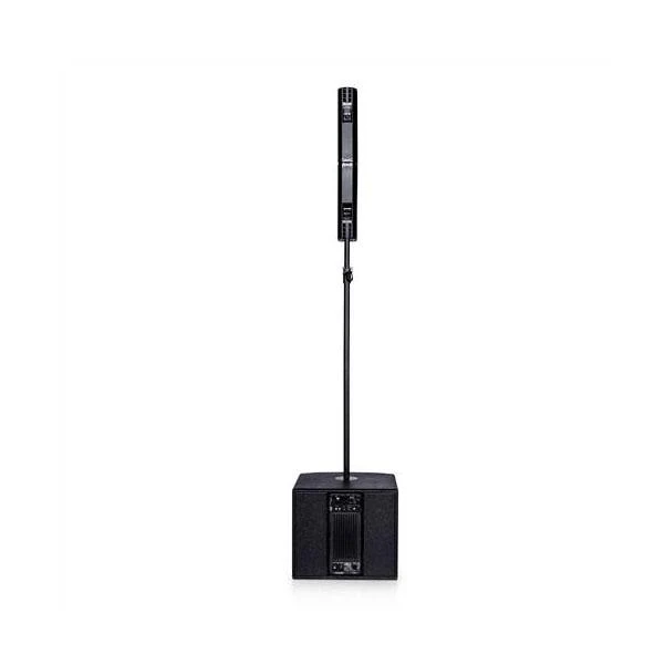 DB Technologies ES 802 Column PA System - Image 3