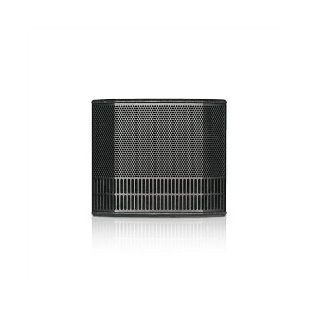 DB Technologies ES 802 Column PA System - Image 4