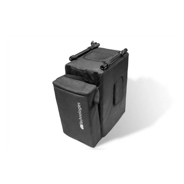 DB Technologies ES1203 Column PA System - Image 3