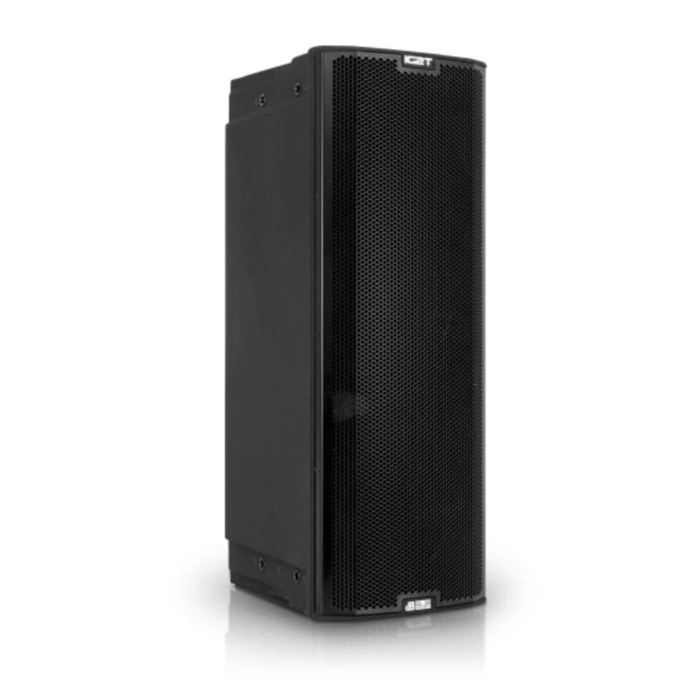 dB Technologies Ingenia IG1T 2-Way Active Speaker