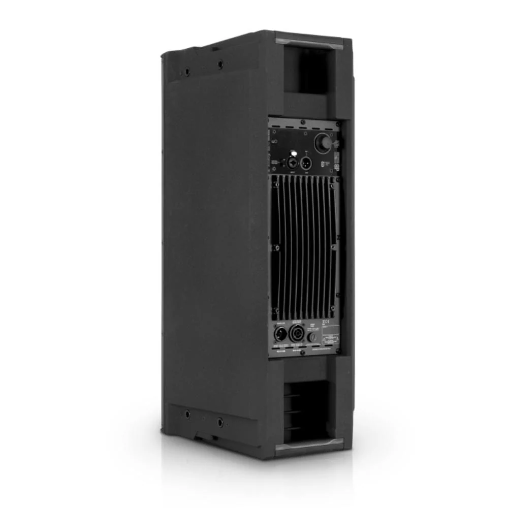 dB Technologies Ingenia IG2T 2-Way Active Speaker - Image 6