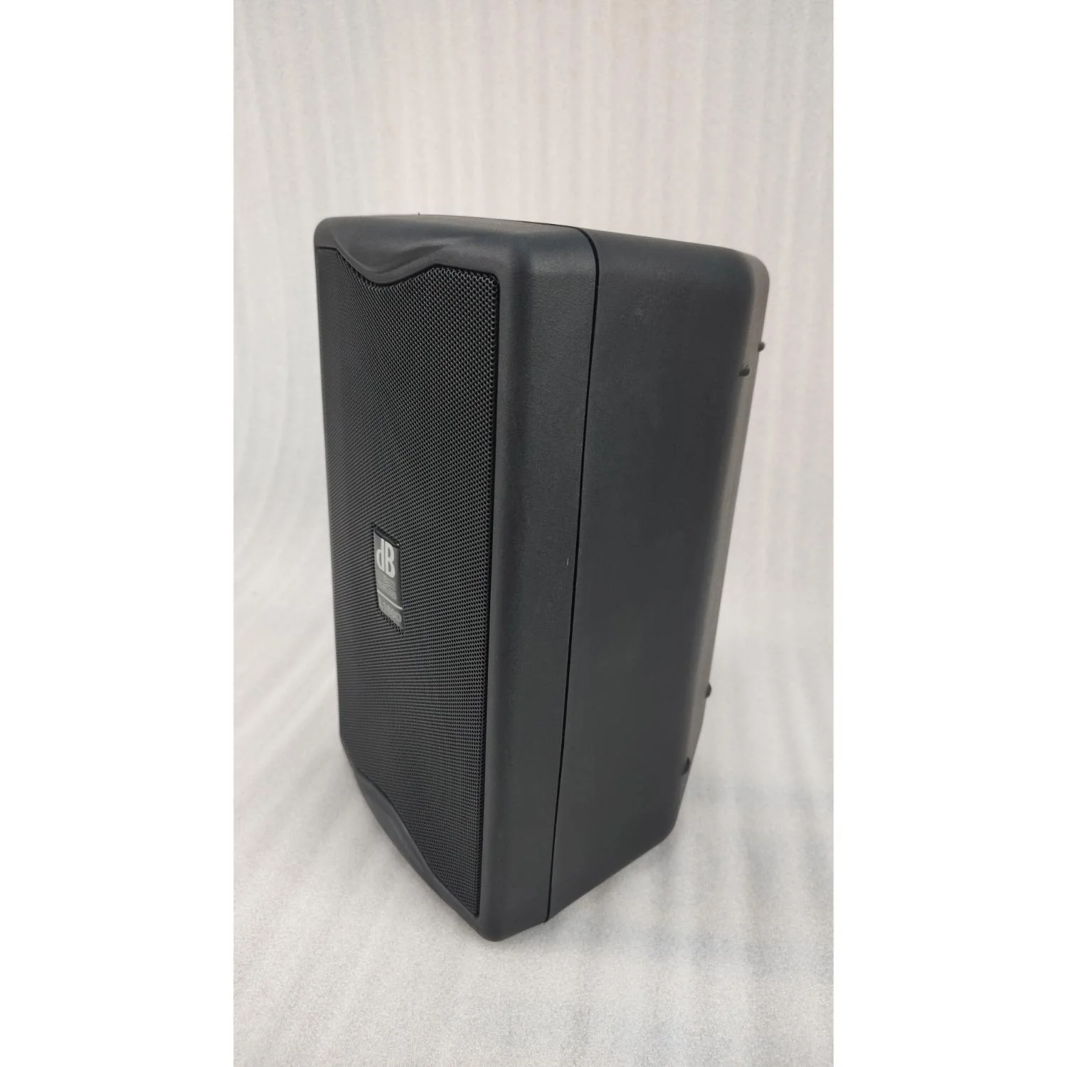 dB Technologies L 160 D Active Speakers - Open Box - Image 3