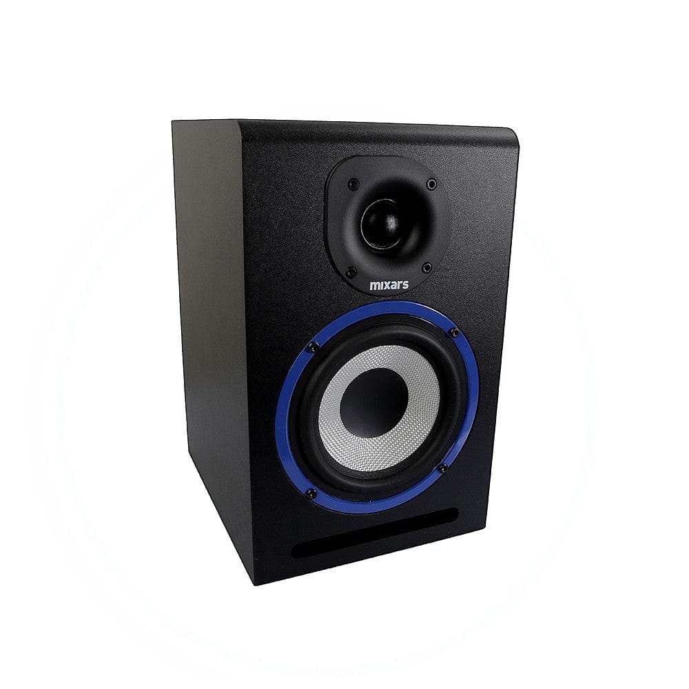 DB Technologies MXM 5 Studio Monitor