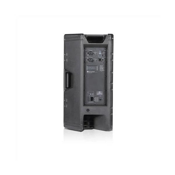 DB Technologies Opera 12 2-Way Active Speaker - Image 2