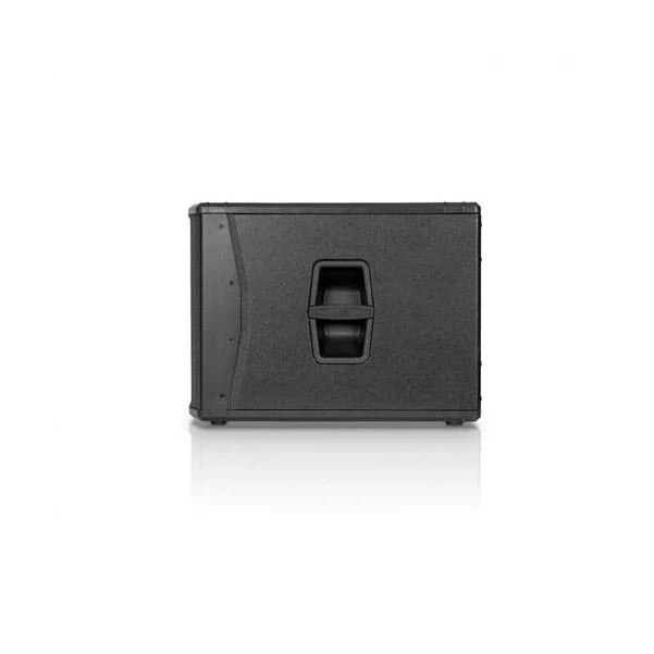 DB Technologies SUB 15H Active Subwoofer - Image 2