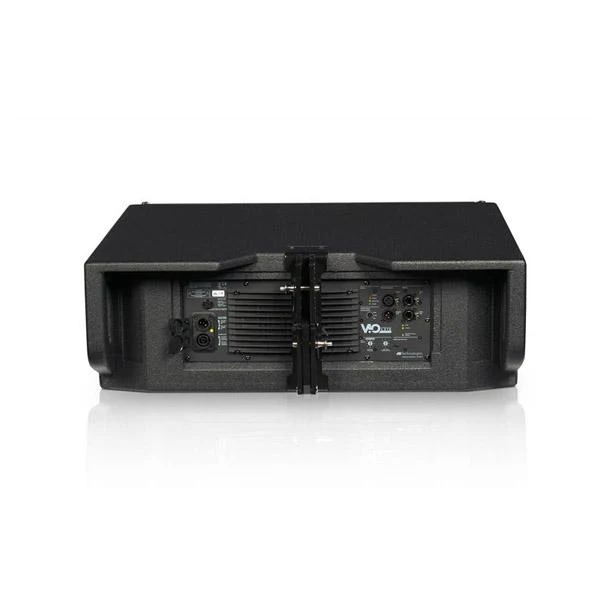 DB Technologies VIO L210 2-Way Active Line Array System - Image 3