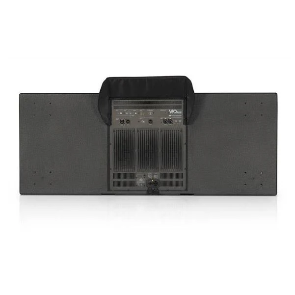 DB Technologies VIO S318 Active Subwoofer - Image 3