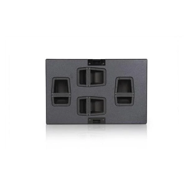DB Technologies VIO S318 Active Subwoofer - Image 4