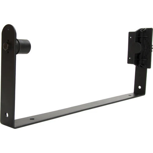 dB Technologies WB D25 Wall Bracket