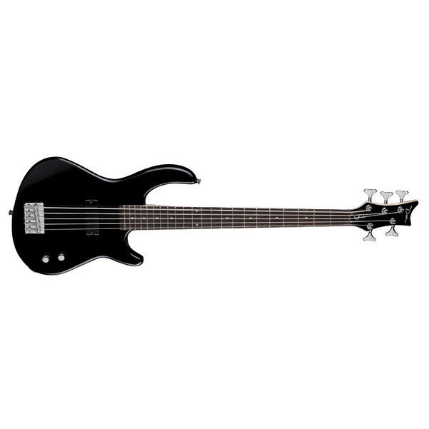 Dean Edge 09 Bass Guitar - 5 String